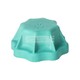 SCREW CAP